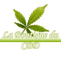 LA BOUTIQUE DU CBD BOURG-D-OUEIL 