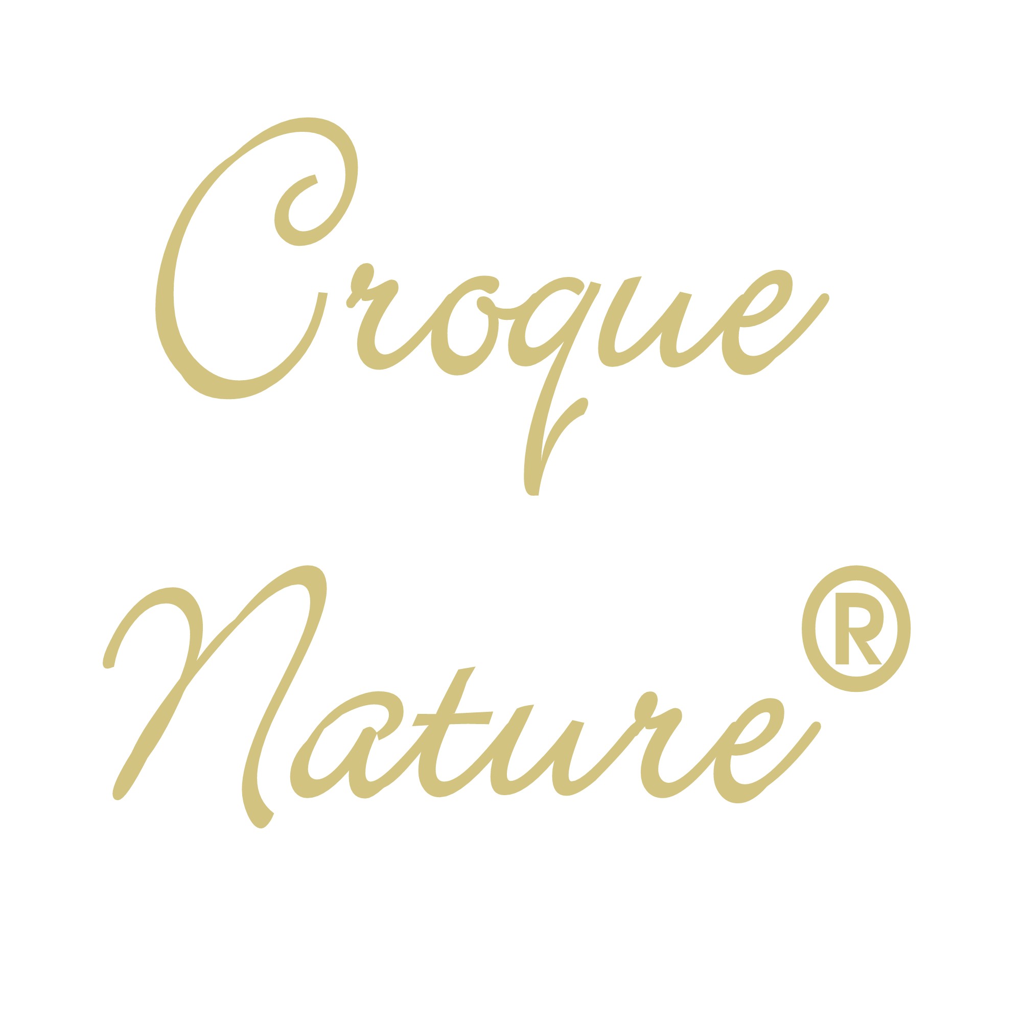 CROQUE NATURE® BOURG-D-OUEIL